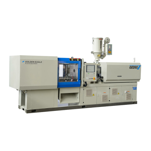 Усе электрычныя машыны для ліцця пад ціскам